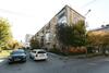 Apartment On Gogolya 29