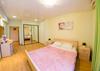 Rent-?????? Apartment On Dekabristov 116