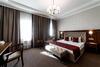 Grand Hotel
