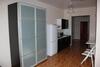 Apartamento Pervoural'sk Hotel Diana