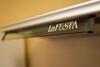 Apartamento Pervoural'sk Hotel Diana