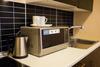 Apartamento Pervoural'sk Hotel Diana