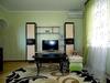 Apartment Prospekt Kalinina 32