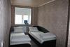 De Luxe Apartment On Lenina 40