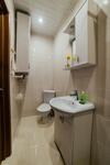 Albergue Apartment On Razina
