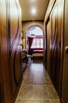 Albergue Apartment On Razina