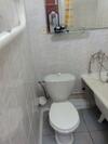 Apartamento ???? ???????? 11 ?