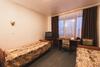 Hotel Complex Rybinsk
