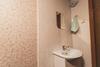 Hotel Complex Rybinsk