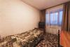 Hotel Complex Rybinsk