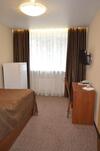 Hotel Complex Rybinsk