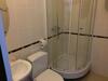 Hostal Guesthouse Na Volge