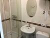 Hostal Guesthouse Na Volge