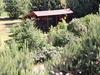 Hostal Guesthouse Na Volge