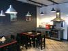 Hostal Guesthouse Na Volge