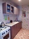 Apartamenty Kirova 32-132