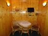 Posada Mini Hotel Gostevoy Dom
