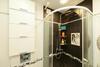 Apartament Na Popova