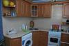 Apartment Polezhaeva