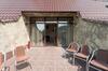 Hotel Alsey Krasnoyarsk