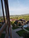 Apartment On Nahimova 40
