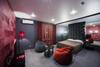 Medved Hotel