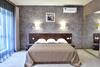 Medved Hotel