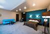 Medved Hotel