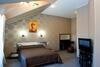 Medved Hotel