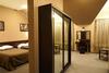 Medved Hotel