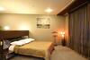 Medved Hotel