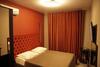 Medved Hotel