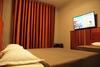 Medved Hotel