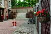 Medved Hotel