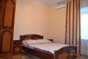 Hotel Derzhava