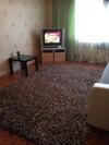 Apartment Smolensk