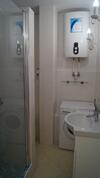 Apartamento 2-????????? ??????????? ? ?? ???????