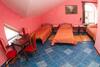 Motel Ward Hotel