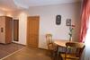 Motel Ward Hotel