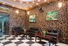 Motel Ward Hotel