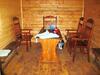 Khutorok Holiday Park