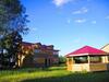 Khutorok Holiday Park