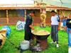 Khutorok Holiday Park