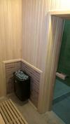 Hostal Guest House Naladoni