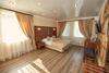 New Hotel Tourist
