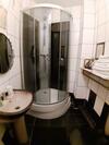 Hotel Night In Magic Villins Book