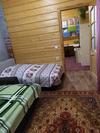 Hostal Guest House For Pilgrims