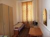 Hostel On Shtykova 3