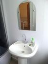 Staraya Russa Hostel