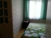 Hostal Cottage In Staraya Russa
